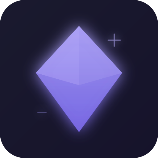 Purple VSCode Themes